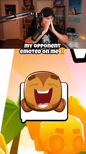 He Beat Me… So I Got Revenge 😈
