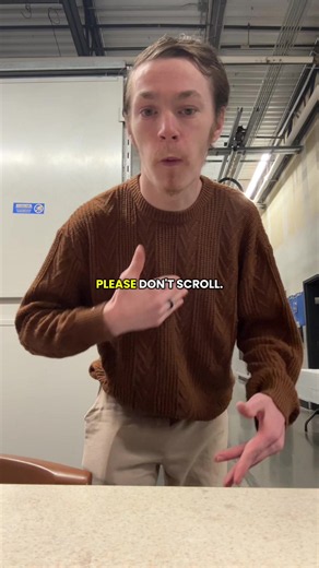 The sign for What in Asl is… #foryou #aslprince #asl #signlanguage #disability