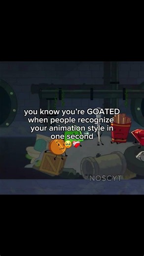 cary huang is my goat bro 🥹🌹 #bfdi #bfdie #bfdia #idfb #bfb #tpot #osc #gd #fyp #bfdia25 #tpot22