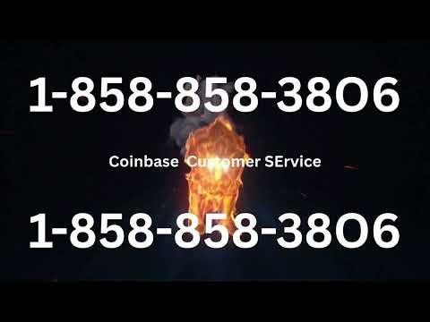 +2+2@ Ways To Access【Coinbase®】Customer SUPPORT NUMBER By Phone, Chat and Email A Step by step Guide