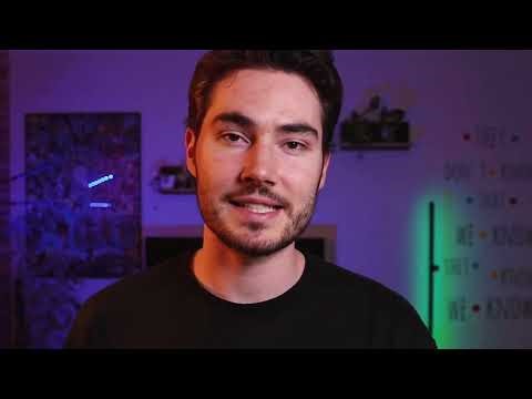 Skywork Ultra Performance