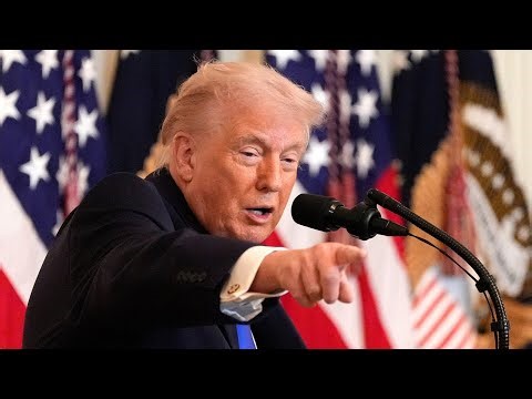 Kharg Island bombing raids are very 'significant’ for the US