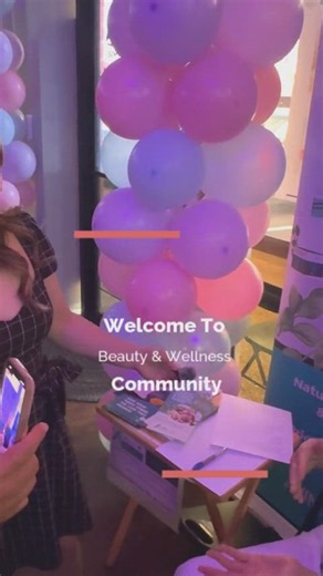 BWC Global Community Celebration & Awards 2026