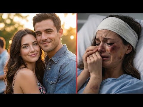 He Beat Her: 4 Miscarriages & Hysterectomy – Divorced For Pregnant Mistress... DNA Twist