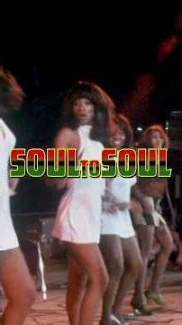 Soul To Soul (2025) Official Trailer