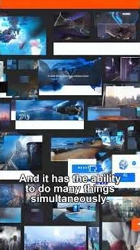 Flask vs FastAPI: Which one is FASTER? ⚡️