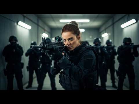 "This is a TRAP" | One Operator vs Impossible Extraction Mission #military #army #sniper