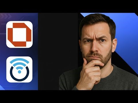 OPNsense vs OpenWrt : Quel OS Routeur 2026 ?