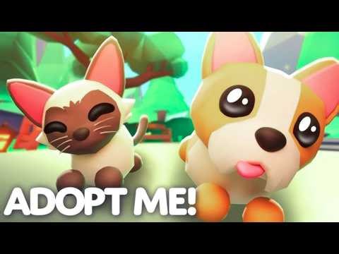 Adopt Me Script 2026 (NO KEY) Candy Event | Auto Farm Cash, Auto Buy Eggs, Auto Grow Pets OP