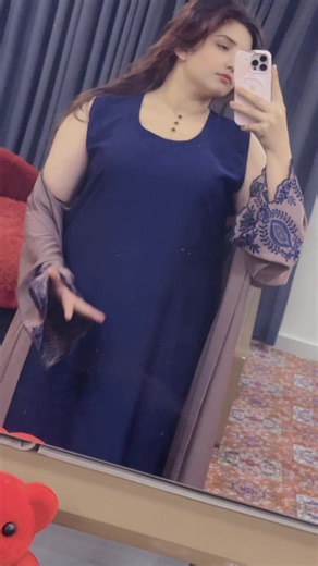 Rash jananananna @Gelamanaayesha002 @Gelamanaayesha002 | gelamana new video viral