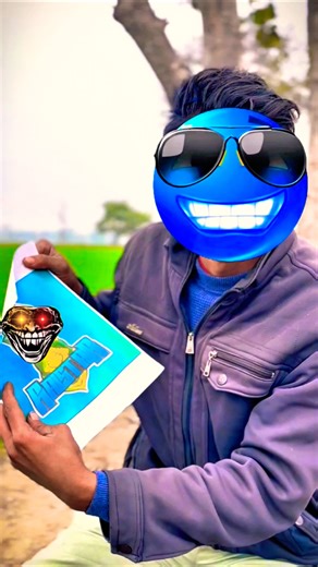 RAI START AURA+999😱 HOW TO BEST YouTuber ?