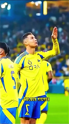 Ronaldo Football Highlights: Stunning Skills and Goals