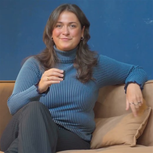 Gratis Webbanalys För Att Maximera Dina Annonsintäkter | Refinery89