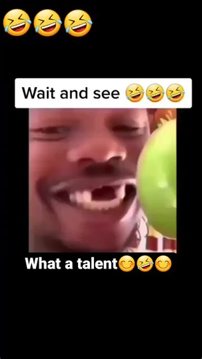 Infinite Shampoo Prank #funnytiktok#gunnyprank #prankvideo#funnypranks#prankviedo#fannymoment #funnycomedy#funnyprankvideo