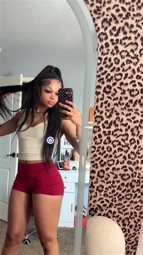 aaliyah🎀. (@aaliyaahja)’s video of aaliyah and jay
