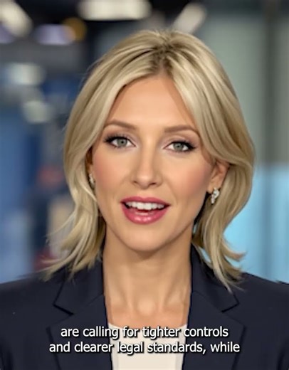 UK Immigration Debate: Law, Policy, and Public Opinion Explained #UKPolitics #ImmigrationDebate