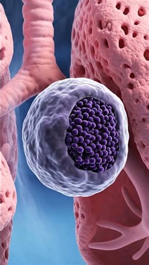 Basophil Activation in Asthma