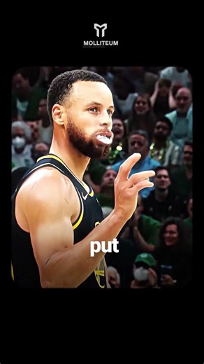 Unlock Your Confidence