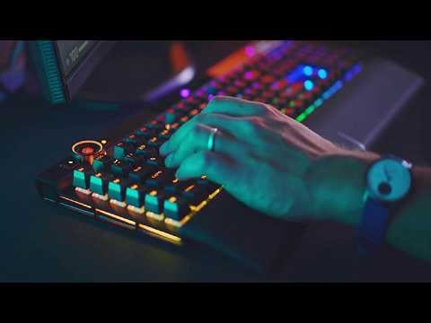 Top 5 Best Gaming Keyboards in 2026 (Insanely Fast & Responsive!)