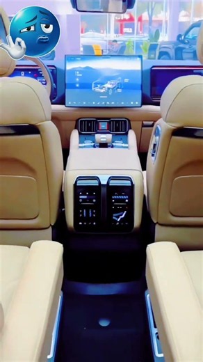 2026 GMC Hummer EV SUV – Ultimate Electric Beast ⚡🚙#GMCHummerEV #HummerEV #ElectricSUV