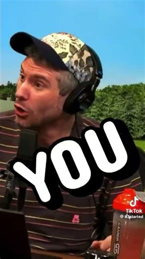 TAMARA: He f**ed me over real good : Ethan klein cheated on hila klein