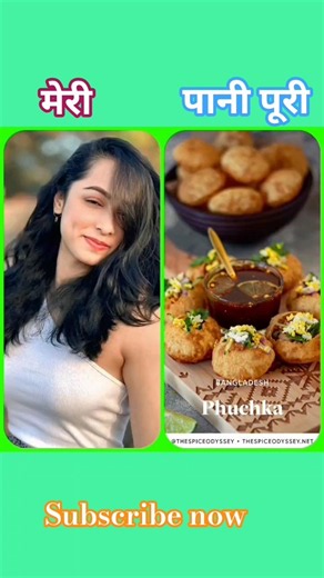 Top 10 Cid Actro Ke favourite pani Puri!! New 2025#cid#cid2025