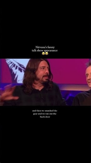 #davegrohl #nirvana #foofighters #songwriting #interview