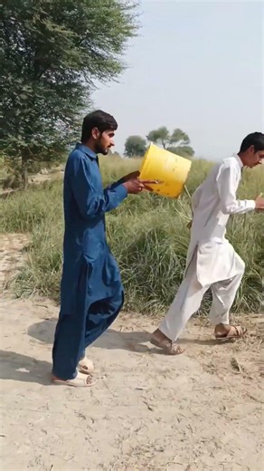 #funny #shorts #viralshorts