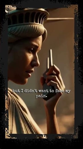 Vengeance vs. Liberty: Iran's AI Video Reimagined