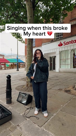 Obsessed with These Jeans from Gap — Busking Nostalgia