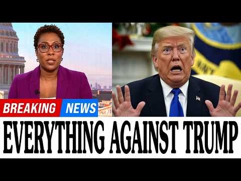CNN This Morning | Top Breaking News & Today's Leading Headlines (October 22, 2026)