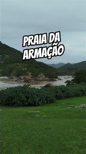 PRAIA DA ARMAÇÃO FLORIANOPOLIS #fishing #pescaria #praia #santacatarina #laguna #mar