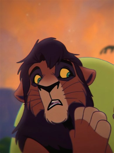 since my last edit flopped we are back to the lion thirst traps can you tell i ran out of ideas for transitions half way through if this flops idk what ill do . . . #reileao #tlk #tlkedit #lionkingedit #disneyedit #disneyrenaissance #disney #aftereffectseditor #dontletthisflop #fyp #xyzabc #4k #aeeditor #edit #aeedit #ae #trend #paparazzi