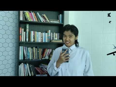 Correlational Research and Systematic Sampling Method