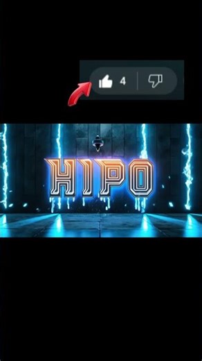 C2E4 - 15 #novel #audiobooks #scifi #abduction #race #races #extraterrestrial #fantasy #spanish #AI