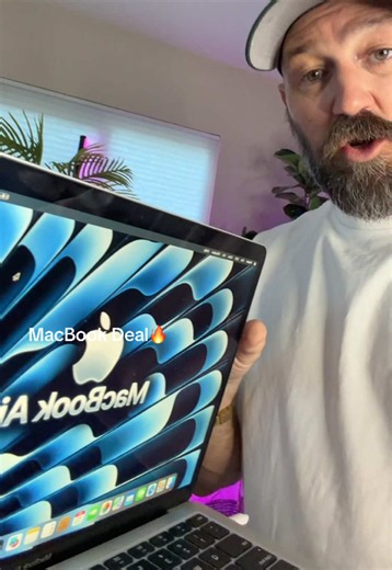 Most insane MacBook bundle deal ever🔥🔥🔥✅✅✅ | Macbook