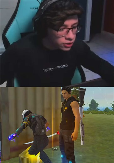 Level Up vs Emuladores: Gameplay Reactions and Strategies