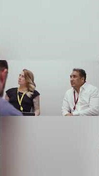 How Bayer Uses AWS Cloud & AI to Power Food Security 🌱 | Health for All, Hunger for None