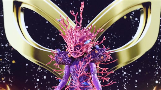 ’The Masked Singer’ Renewed for Season 15 With a Major Change