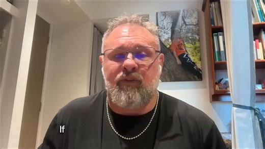 "Crypto is the dumbest market in the world"Scott Phillips (@ScottPh77711570) runs HyperTrend — $20M of his own capital, one losing year in six.His edge? Picking the table big firms can't sit at."There's no second-best counterparty in crypto. You see crime, you run towards it — crime is the foundation of edge."We cover:- Why crypto still has edge in 2026 — even when your uncle is talking about Bitcoin at Thanksgiving- The simple rules (buy 20-day highs, top-20 coins) that print through any market