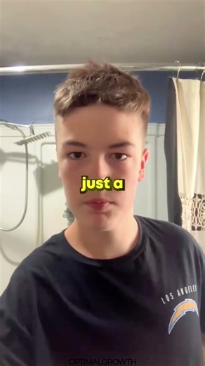 Stop Getting A Buzz Cut Before Watching This 🚫✂️