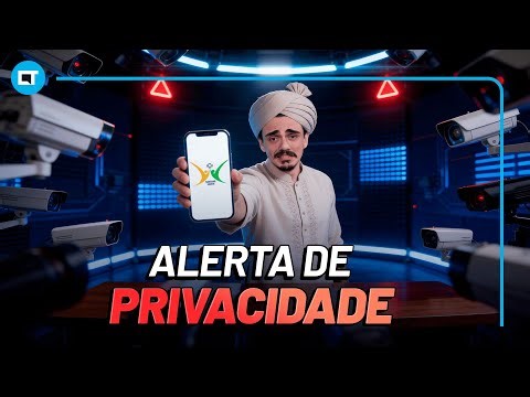 ‎Sanchar Saathi: A polêmica do "Celular Seguro" indiano que virou pesadelo de privacidade