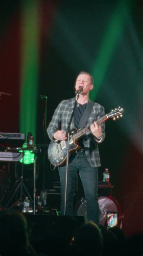 UB40 at the Grey Eagle Casino & Resort in Calgary!