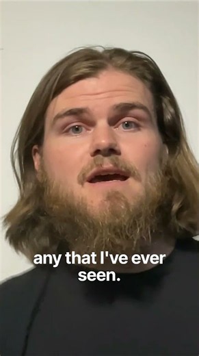 What Colton Burpo saw when he met Jesus