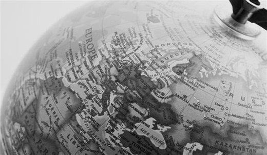 Leading megatrends seed tomorrow’s mega-caps