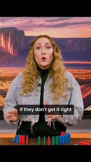 Your Brain: A Tool for Creative Problem-Solving