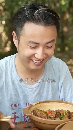 Miscalculation 丨 Food Blind Box 丨 Eating Spicy Food and Funny Pranks