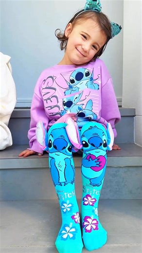 🎉 Buy 2 Get 1 FREE Up to 60% Off Everything! 🎁 Boxing Day Sale is here! Socks, Shoes, Dresses & More! 🦋 Kids & Adults Sizes 🚨 Hurry, limited time only | MadMia