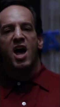 Cop Rock - To Live and Die a Cop