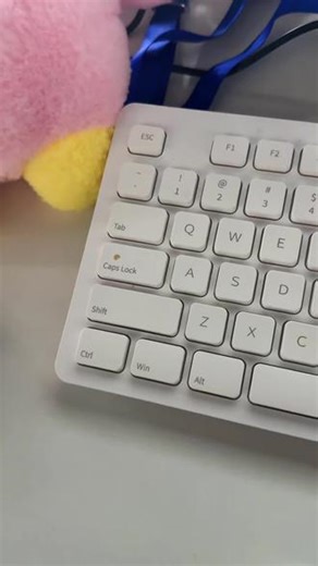 我愿称这个编程游戏为本世纪最伟大的发明！！！！#游戏 #网站 #编程 #计算机 #python